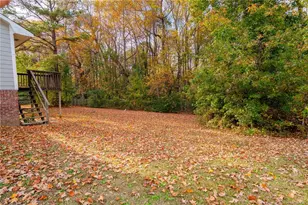 6419 Green Meadow Rd, Fayetteville, NC 28304 - Photo 32