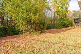 6419 Green Meadow Rd, Fayetteville, NC 28304 - Photo 38