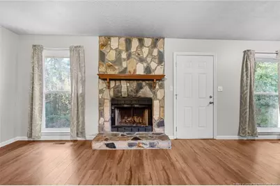 6419 Green Meadow Road, Fayetteville, NC 28304 - Photo 12