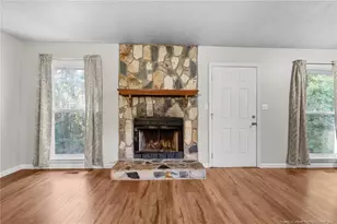 6419 Green Meadow Rd, Fayetteville, NC 28304 - Photo 12