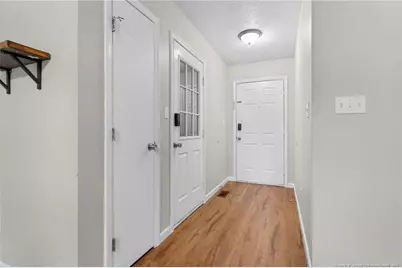 6419 Green Meadow Road, Fayetteville, NC 28304 - Photo 20