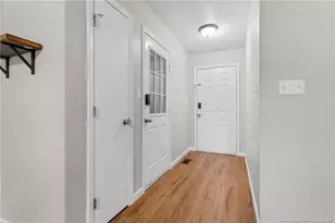 6419 Green Meadow Rd, Fayetteville, NC 28304 - Photo 20