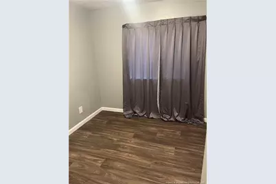 1922 Evergreen Church Road, Pembroke, NC 28372 - Photo 20