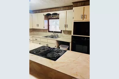 1922 Evergreen Church Road, Pembroke, NC 28372 - Photo 12