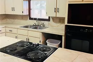 1922 Evergreen Church Rd, Pembroke, NC 28372 - Photo 12