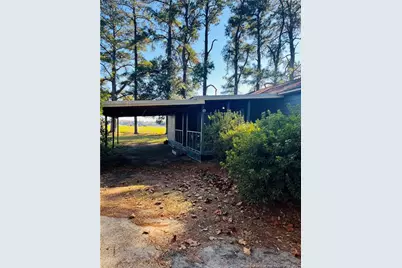 1922 Evergreen Church Road, Pembroke, NC 28372 - Photo 6