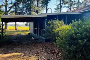 1922 Evergreen Church Rd, Pembroke, NC 28372 - Photo 6