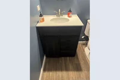 1922 Evergreen Church Road, Pembroke, NC 28372 - Photo 26