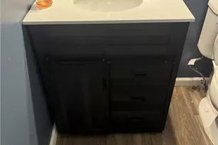 1922 Evergreen Church Rd, Pembroke, NC 28372 - Photo 26