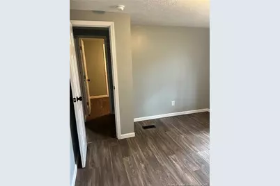 1922 Evergreen Church Road, Pembroke, NC 28372 - Photo 22