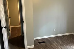 1922 Evergreen Church Rd, Pembroke, NC 28372 - Photo 22