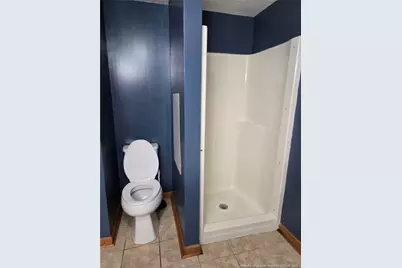 1922 Evergreen Church Road, Pembroke, NC 28372 - Photo 30