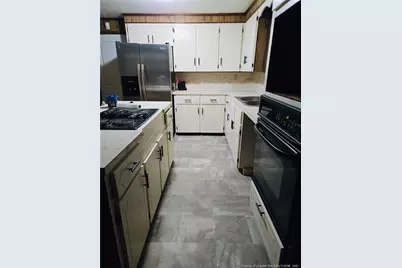 1922 Evergreen Church Road, Pembroke, NC 28372 - Photo 14