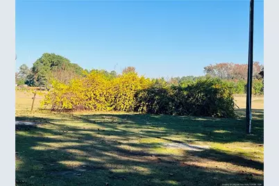 1922 Evergreen Church Road, Pembroke, NC 28372 - Photo 8