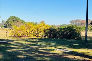 1922 Evergreen Church Rd, Pembroke, NC 28372 - Photo 8