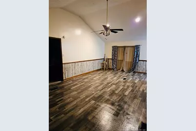 1922 Evergreen Church Road, Pembroke, NC 28372 - Photo 16