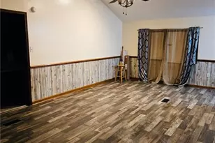 1922 Evergreen Church Rd, Pembroke, NC 28372 - Photo 16