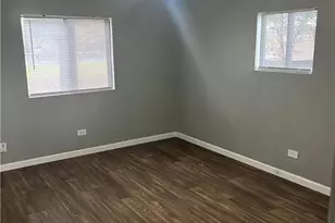 1922 Evergreen Church Rd, Pembroke, NC 28372 - Photo 24