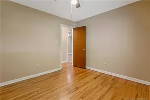 1001 Arberdale Dr, Fayetteville, NC 28304 - Photo 30