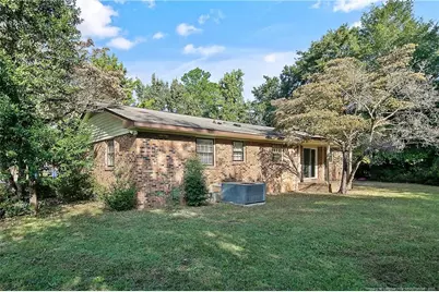 1001 Arberdale Drive, Fayetteville, NC 28304 - Photo 40