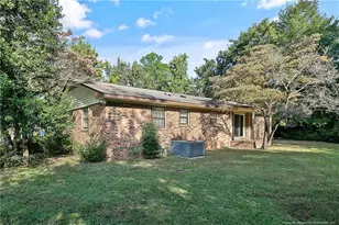 1001 Arberdale Dr, Fayetteville, NC 28304 - Photo 40