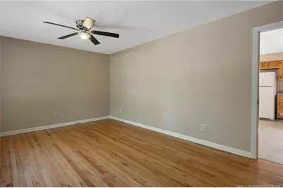 1001 Arberdale Drive, Fayetteville, NC 28304 - Photo 6