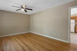 1001 Arberdale Dr, Fayetteville, NC 28304 - Photo 6