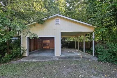 1001 Arberdale Drive, Fayetteville, NC 28304 - Photo 42