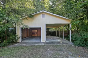 1001 Arberdale Dr, Fayetteville, NC 28304 - Photo 42