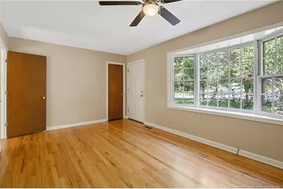 1001 Arberdale Drive, Fayetteville, NC 28304 - Photo 8
