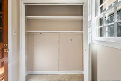 1001 Arberdale Drive, Fayetteville, NC 28304 - Photo 20