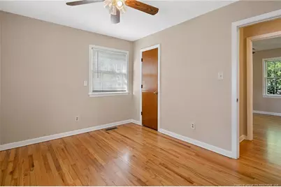 1001 Arberdale Drive, Fayetteville, NC 28304 - Photo 22