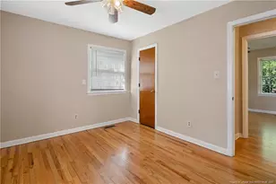 1001 Arberdale Dr, Fayetteville, NC 28304 - Photo 22