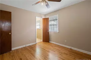 1001 Arberdale Dr, Fayetteville, NC 28304 - Photo 24