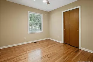 1001 Arberdale Dr, Fayetteville, NC 28304 - Photo 28
