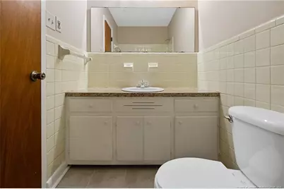 1001 Arberdale Drive, Fayetteville, NC 28304 - Photo 32