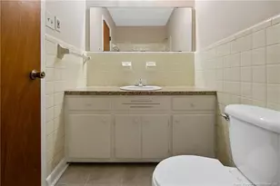 1001 Arberdale Dr, Fayetteville, NC 28304 - Photo 32