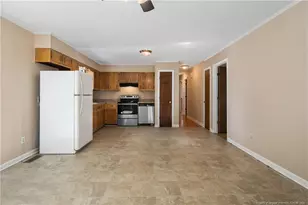 1001 Arberdale Dr, Fayetteville, NC 28304 - Photo 18