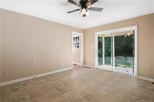 1001 Arberdale Dr, Fayetteville, NC 28304 - Photo 16