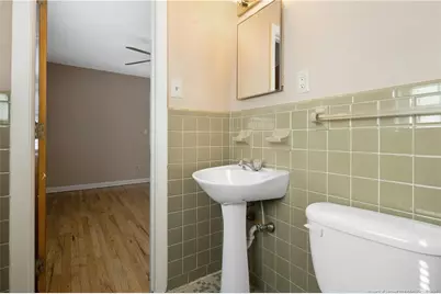 1001 Arberdale Drive, Fayetteville, NC 28304 - Photo 26