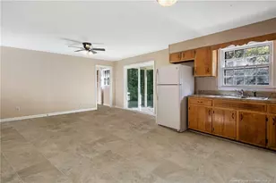 1001 Arberdale Dr, Fayetteville, NC 28304 - Photo 10