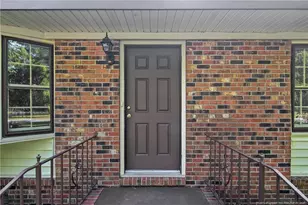 1001 Arberdale Dr, Fayetteville, NC 28304 - Photo 4