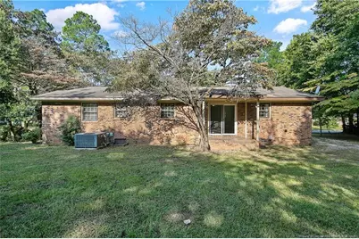 1001 Arberdale Drive, Fayetteville, NC 28304 - Photo 38