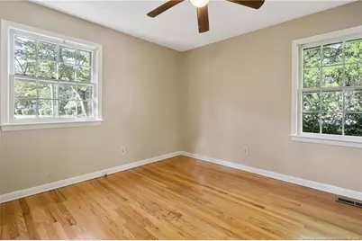 1001 Arberdale Drive, Fayetteville, NC 28304 - Photo 34