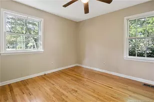 1001 Arberdale Dr, Fayetteville, NC 28304 - Photo 34