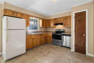 1001 Arberdale Dr, Fayetteville, NC 28304 - Photo 12