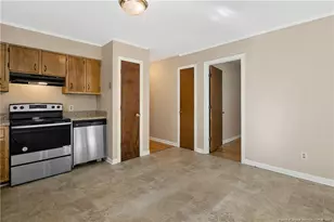 1001 Arberdale Dr, Fayetteville, NC 28304 - Photo 14