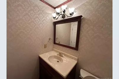 2410 Fairfax Place, Fayetteville, NC 28303 - Photo 16