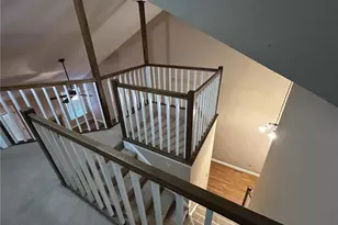 2410 Fairfax Pl, Fayetteville, NC 28303 - Photo 10