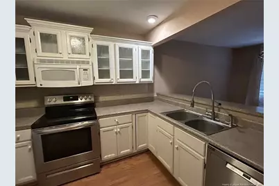 2410 Fairfax Place, Fayetteville, NC 28303 - Photo 8